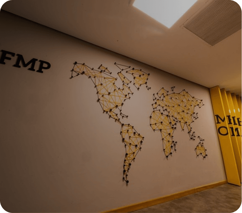 Acesso a materiais e video aulas em ambiente virtual