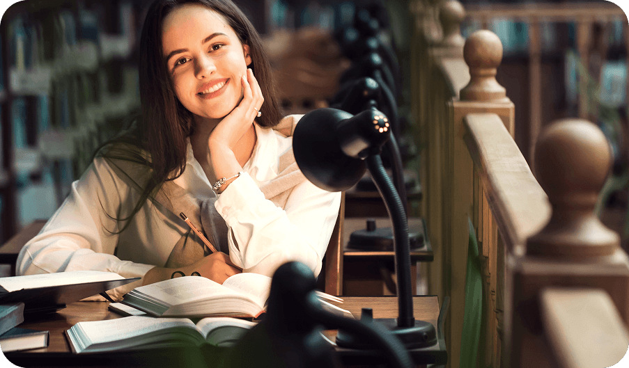 Preparatório para Carreiras Jurídicas