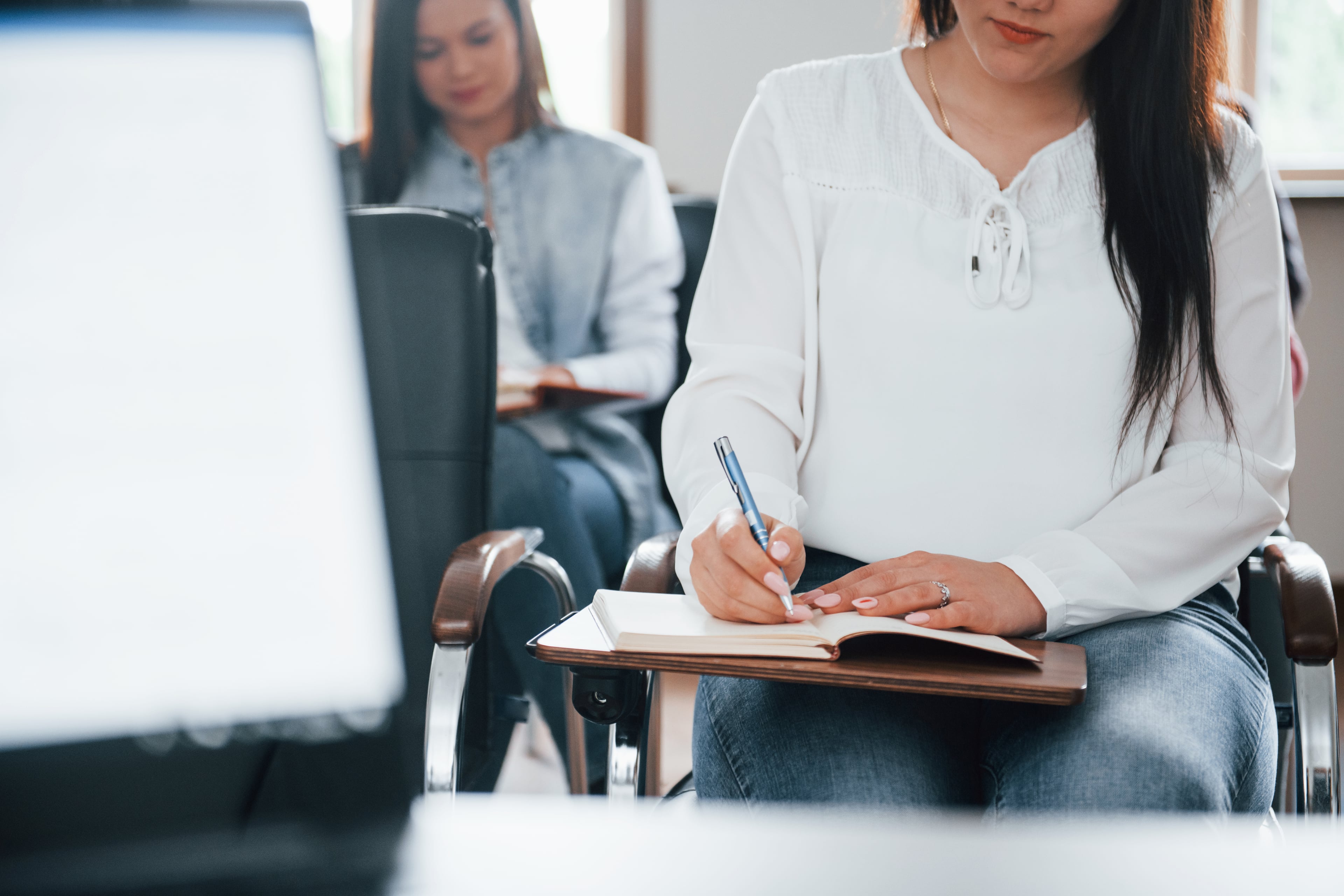 EAD - Curso de Direito Graduação