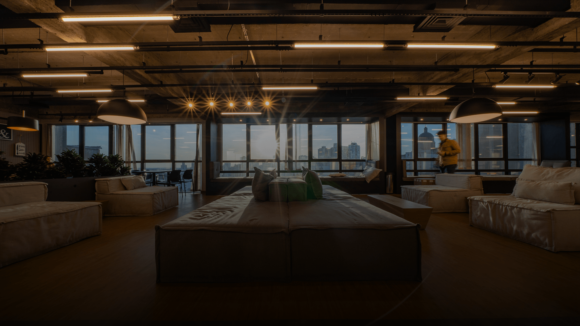 Cursos Preparatórios FMP