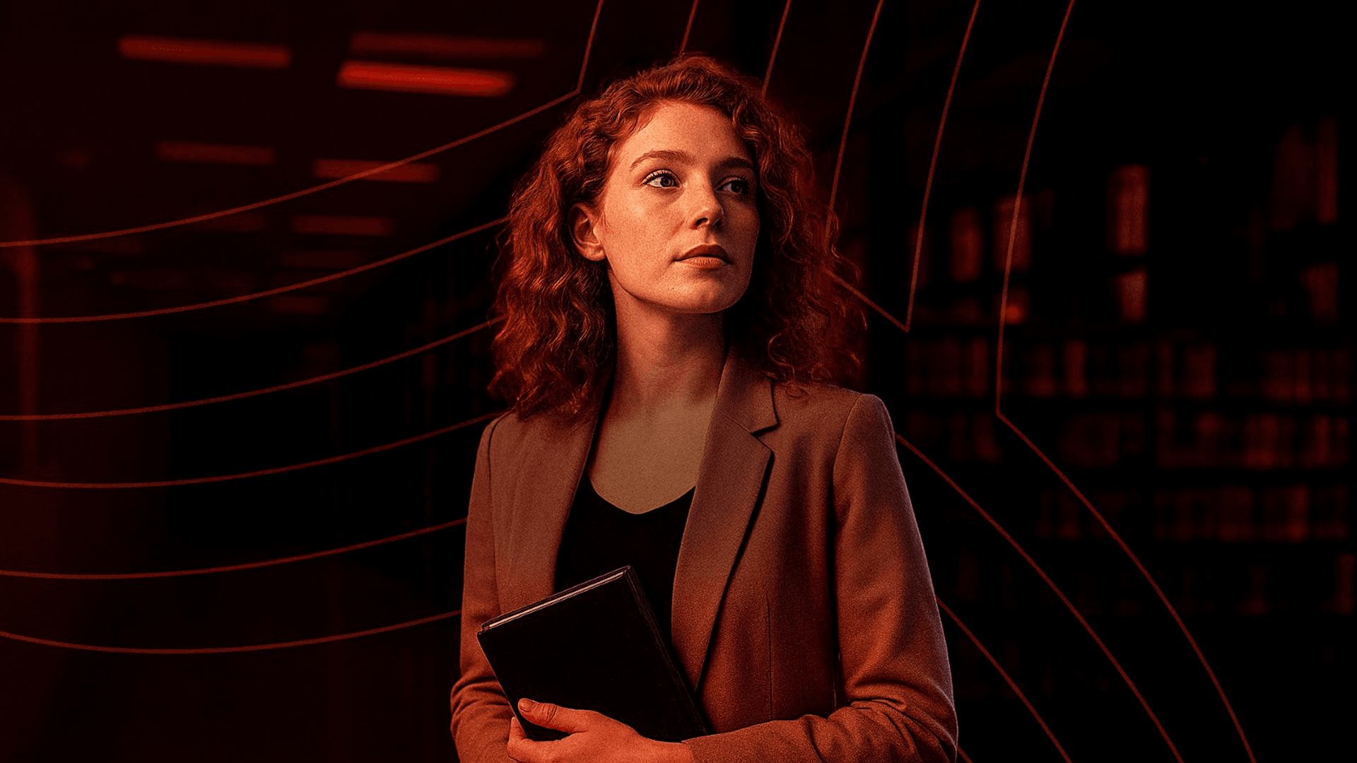 Aplicabilidade prática