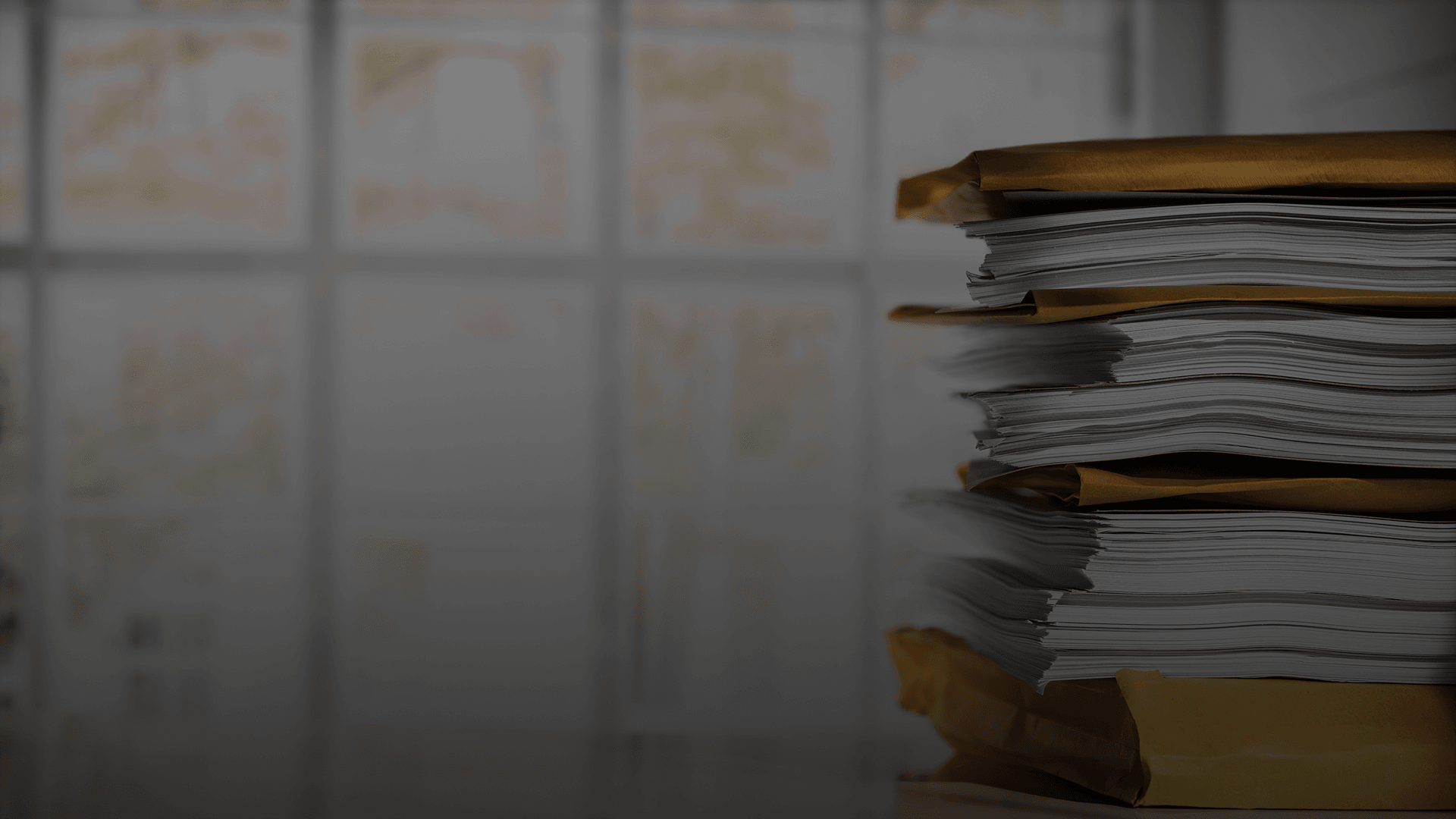 Imagem de capa: Documentos e Editais — FMP Faculdade de Direito, Porto Alegre