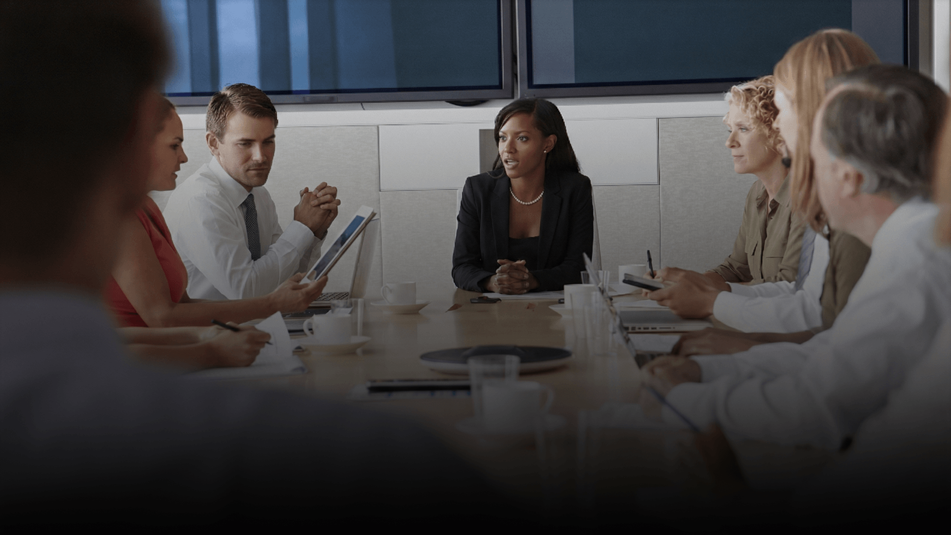 Imagem de capa: EGRUPE — FMP Faculdade de Direito, Porto Alegre