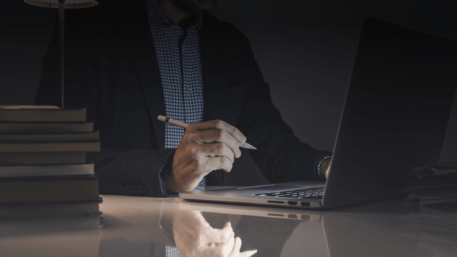 Imagem de capa: Eventos Permanentes da FMP — FMP Faculdade de Direito, Porto Alegre