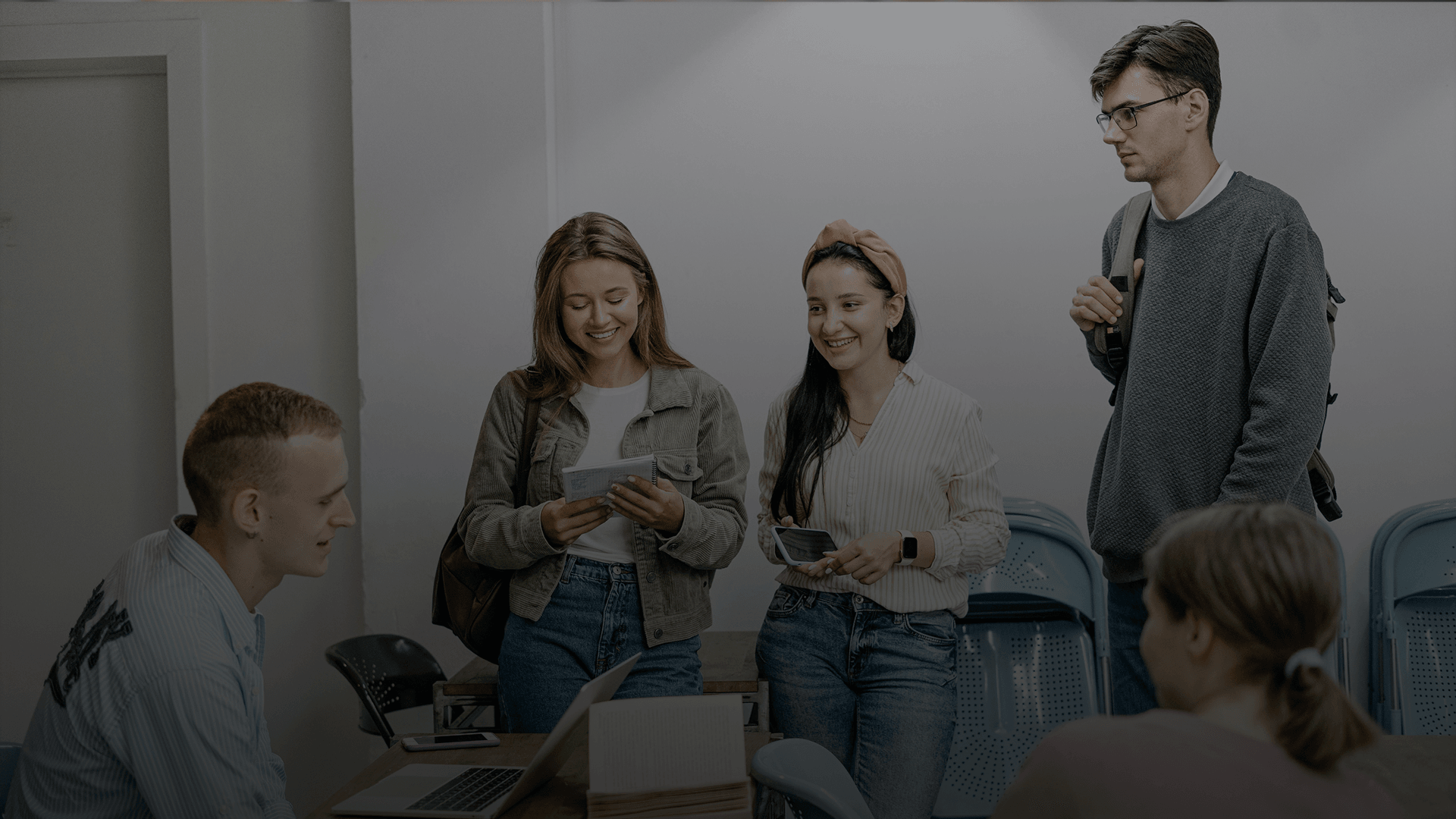 Imagem de capa: Grupos de Pesquisa — FMP Faculdade de Direito, Porto Alegre