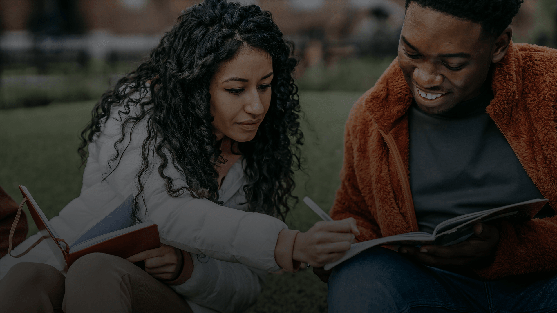 Imagem de capa: Linhas de Pesquisa da FMP — FMP Faculdade de Direito, Porto Alegre
