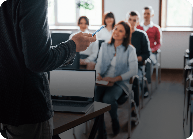 Incentivo à Participação