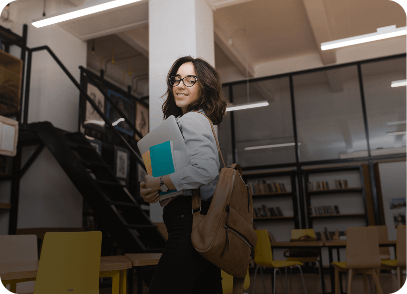 Produção Científica e Resultados