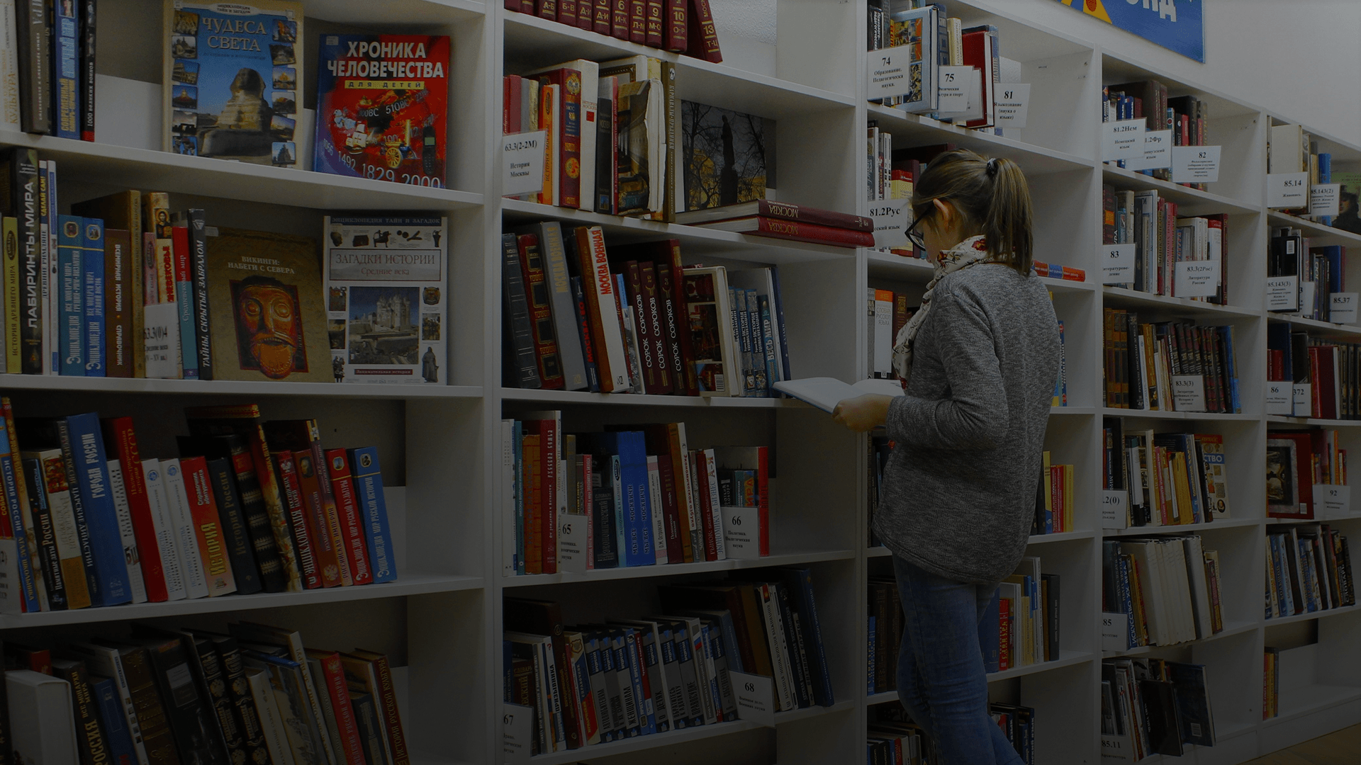 Imagem de capa: ética e transformadora — FMP Faculdade de Direito, Porto Alegre