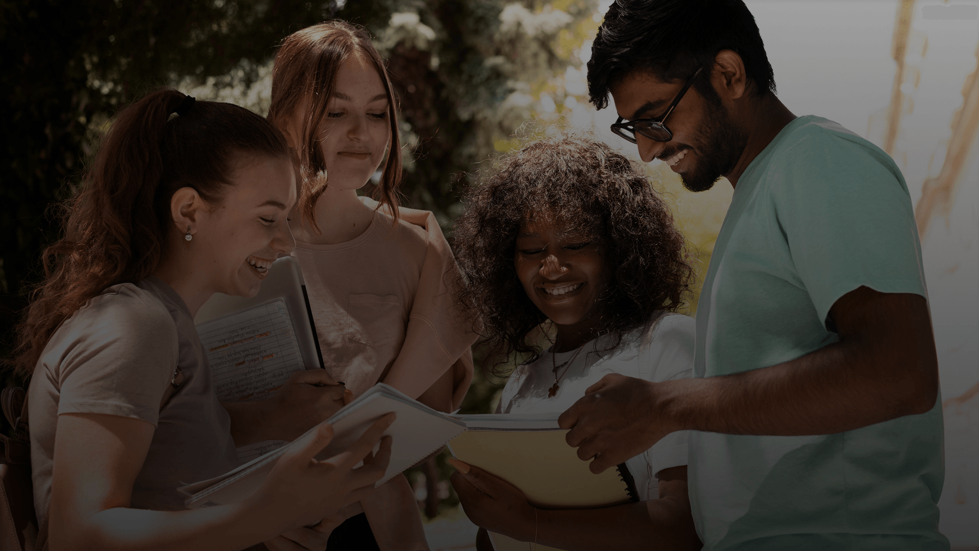 Imagem de capa: Social FMP — FMP Faculdade de Direito, Porto Alegre