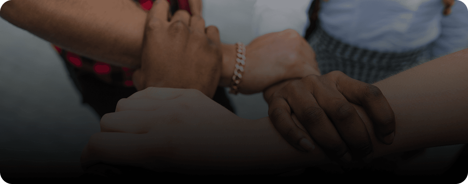 Sustentabilidade e meio ambiente