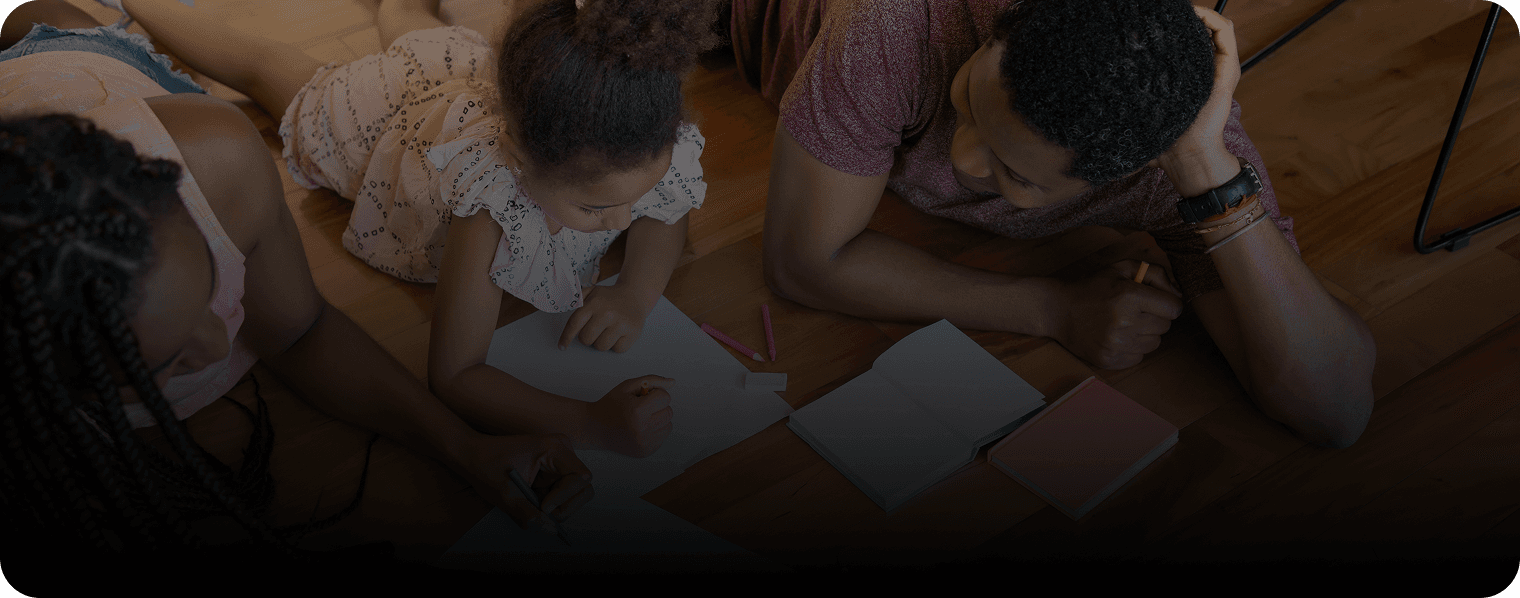 Projetos comunitários e parcerias sociais