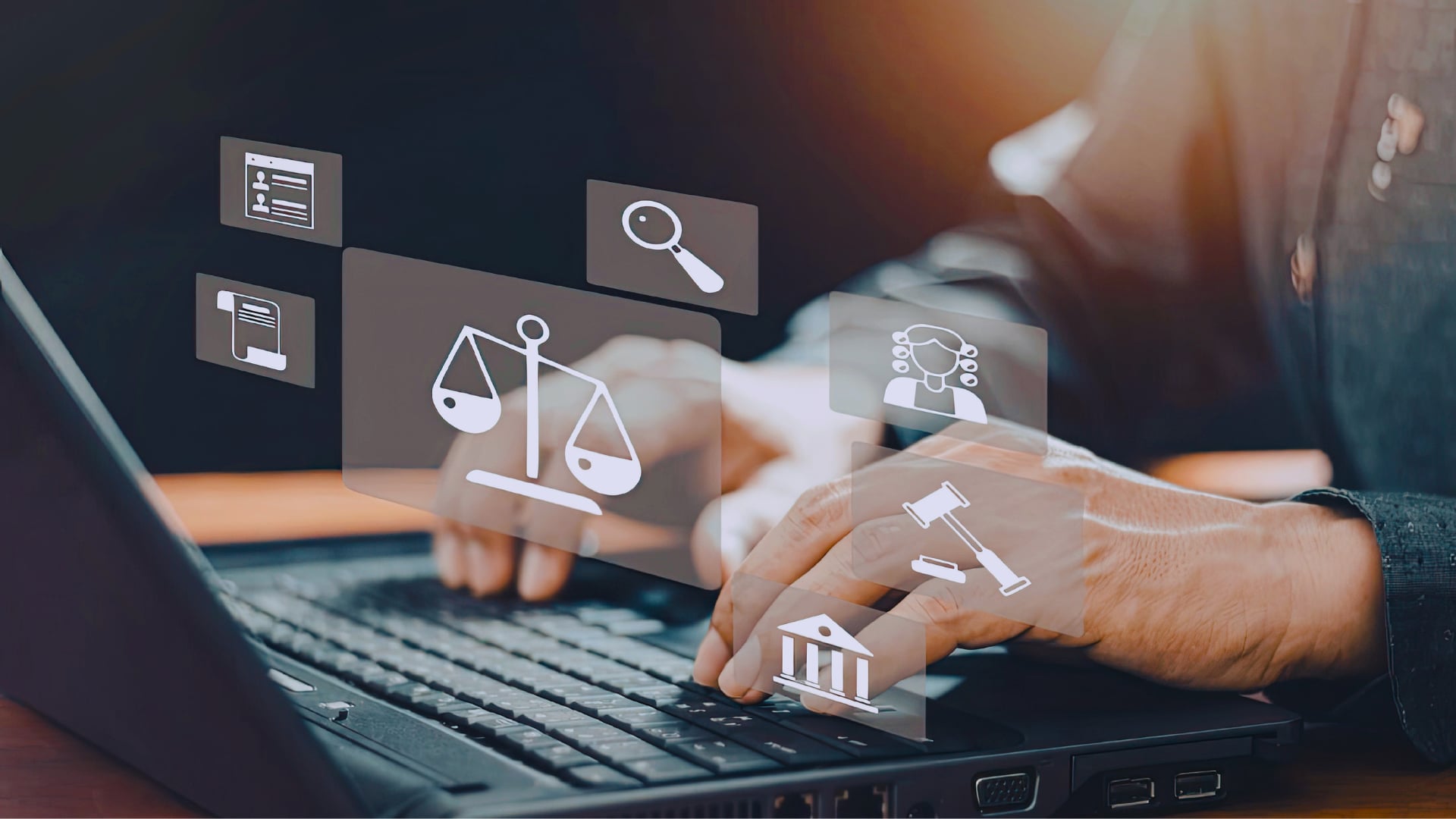 Grupo de Estudos de Direito e Economia -Análise econômica e regulação de plataformas digitais