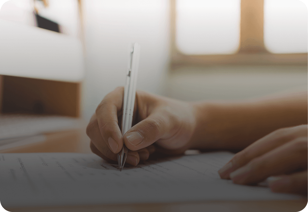 Autoavaliação com a Participação do corpo social da FMP (art. 8º, I; art. 9º, V)