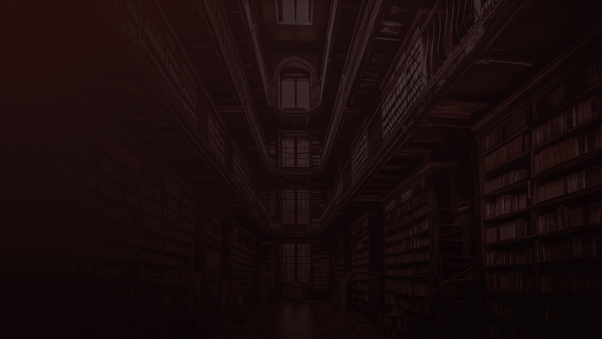 Imagem de capa: Cátedra Sérgio Vieira de Mello na FMP — FMP Faculdade de Direito, Porto Alegre