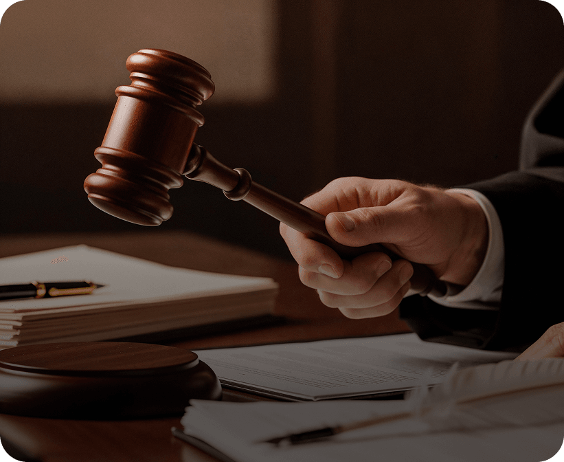 Termos de Compromisso de Estágio