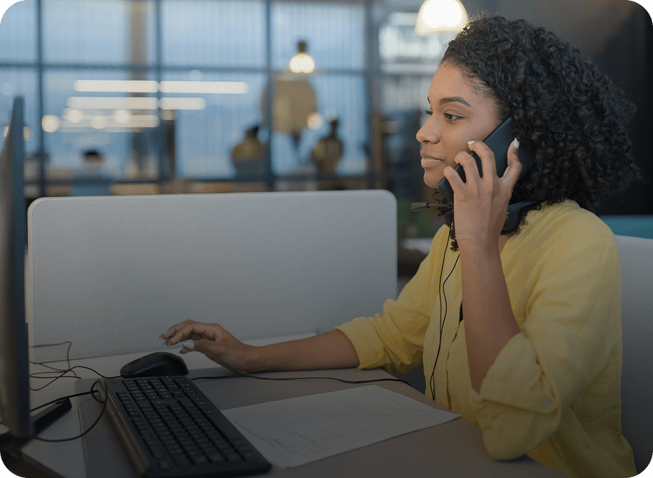 Termo Aditivo de Compromisso de Estágio