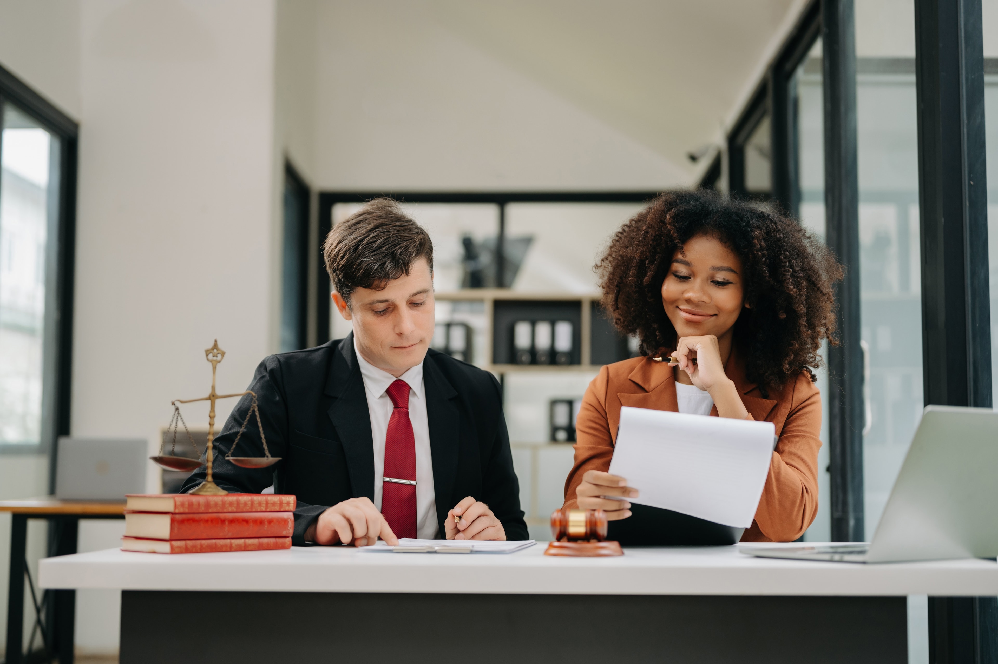 Imagem de capa: FMP LegalHub - FMP Faculdade de Direito, Porto Alegre