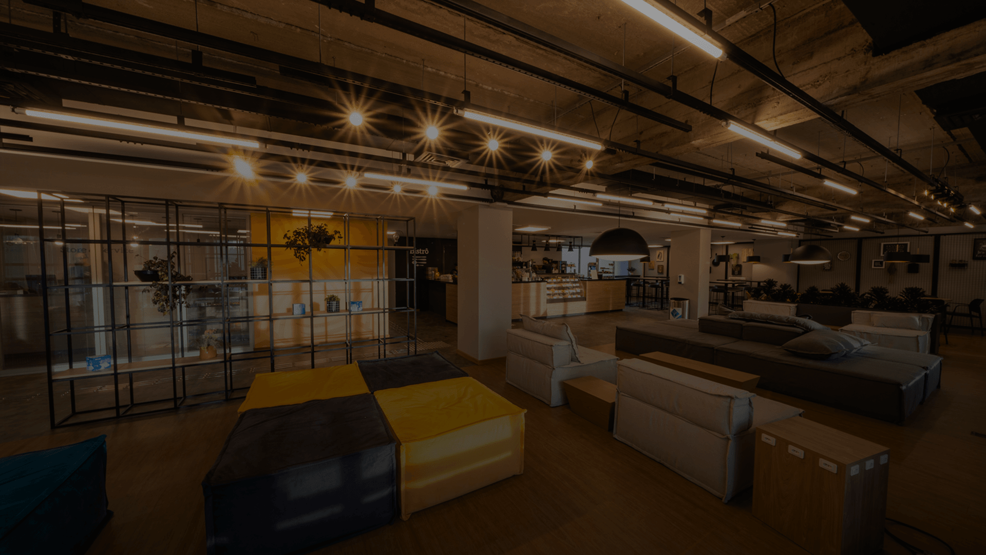 Imagem de capa: Direito da FMP — FMP Faculdade de Direito, Porto Alegre