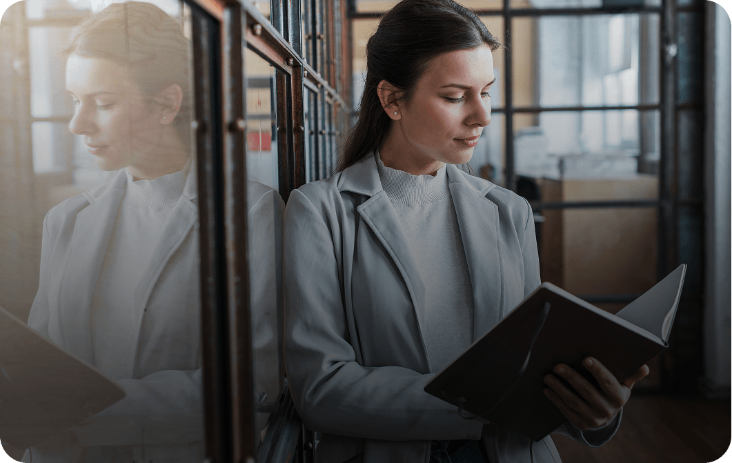 Formação continuada