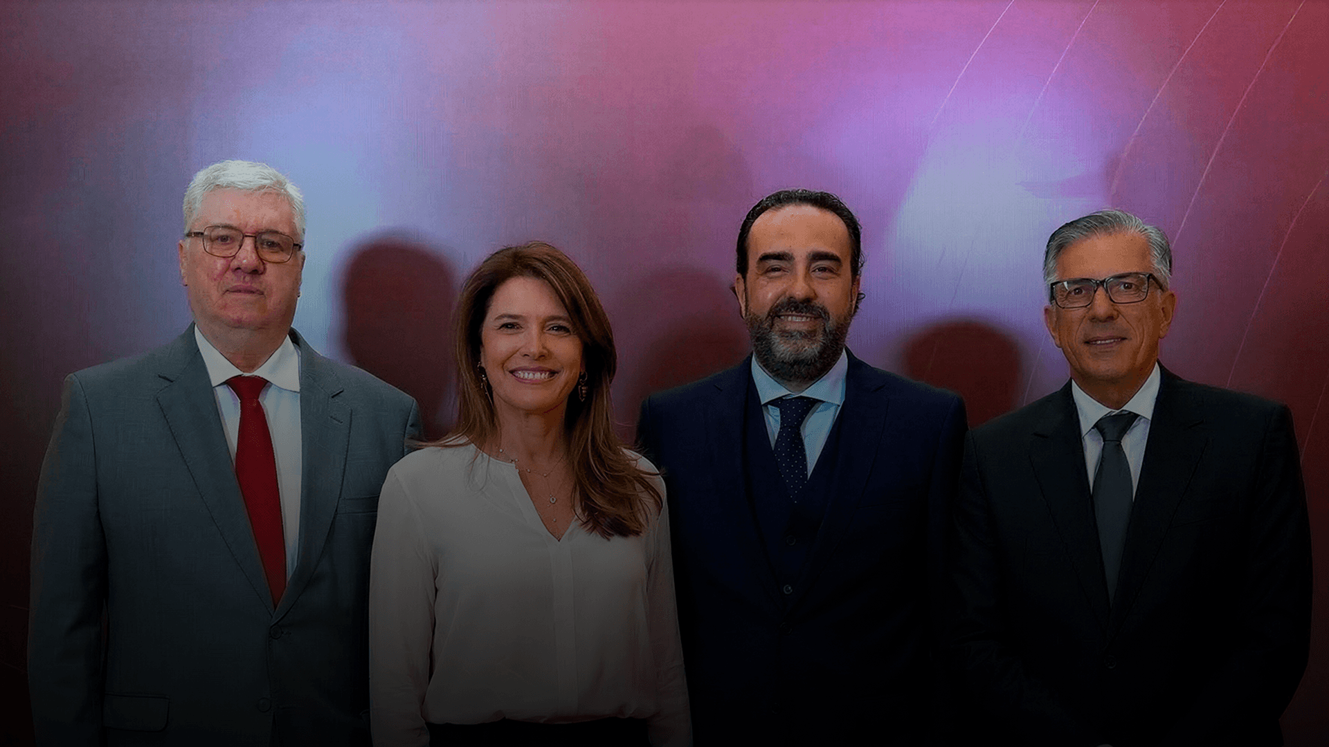 Imagem de capa: Escola Superior do Ministério Público — FMP Faculdade de Direito, Porto Alegre