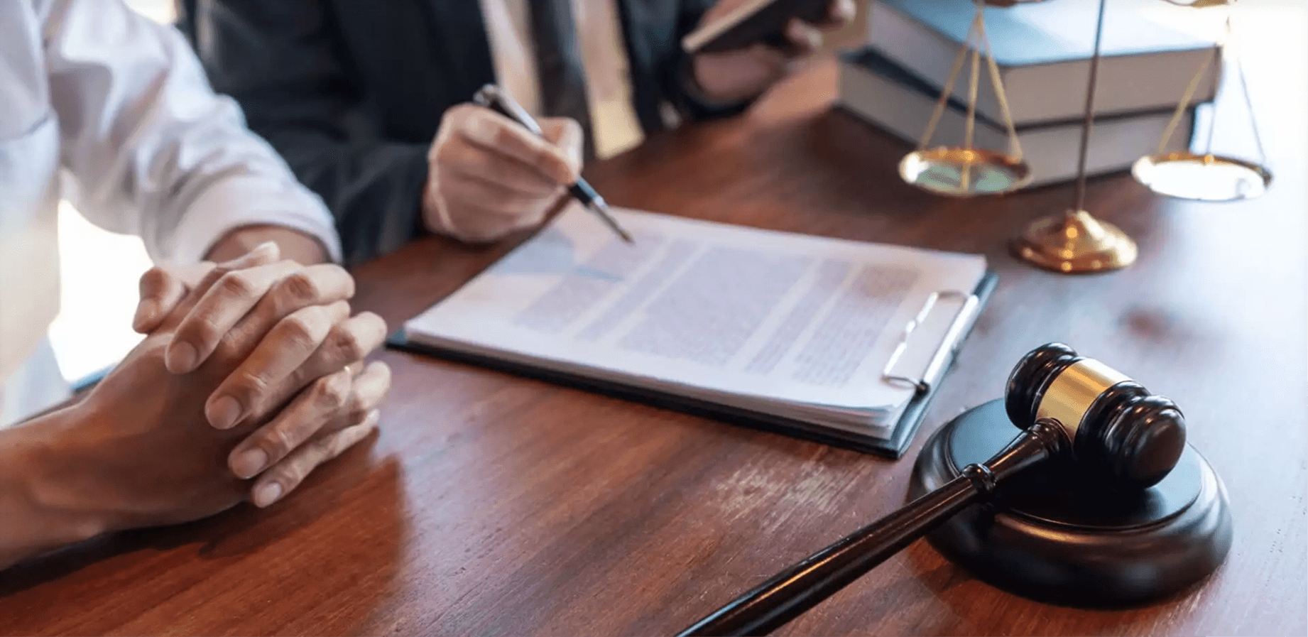 Expansão dos cursos de pós-graduação