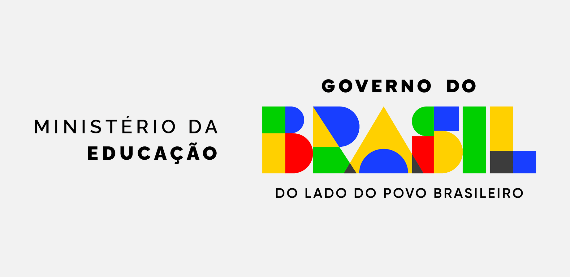 Reconhecimento MEC - nota máxima