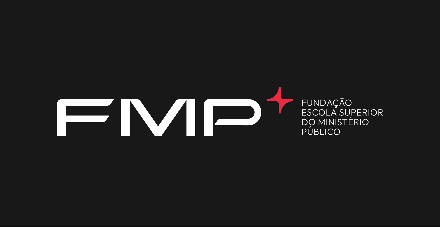 Iniciativa solidária da FMP