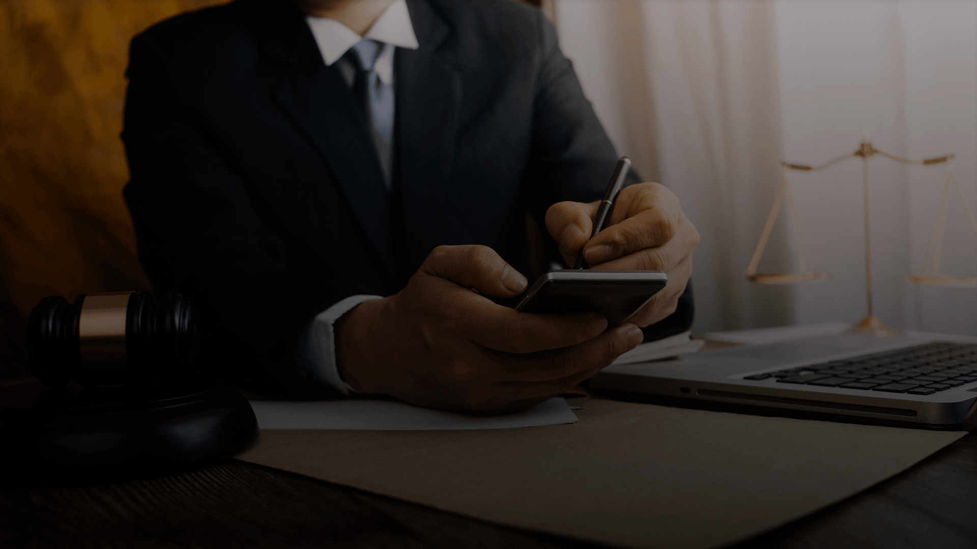 Imagem de capa: Política de Privacidade — FMP Faculdade de Direito, Porto Alegre