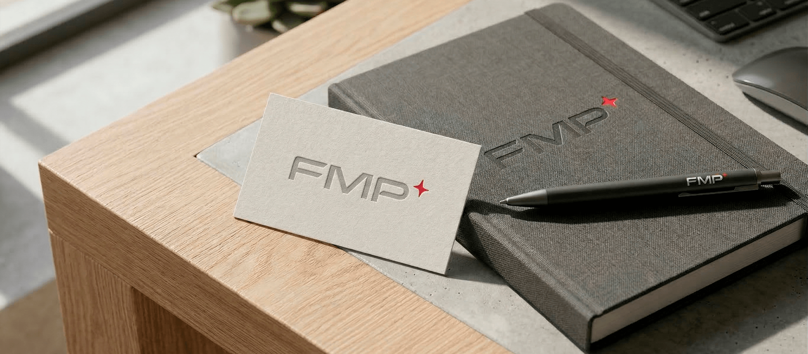 Imagem de capa: Instruções de uso da Marca — FMP Faculdade de Direito, Porto Alegre