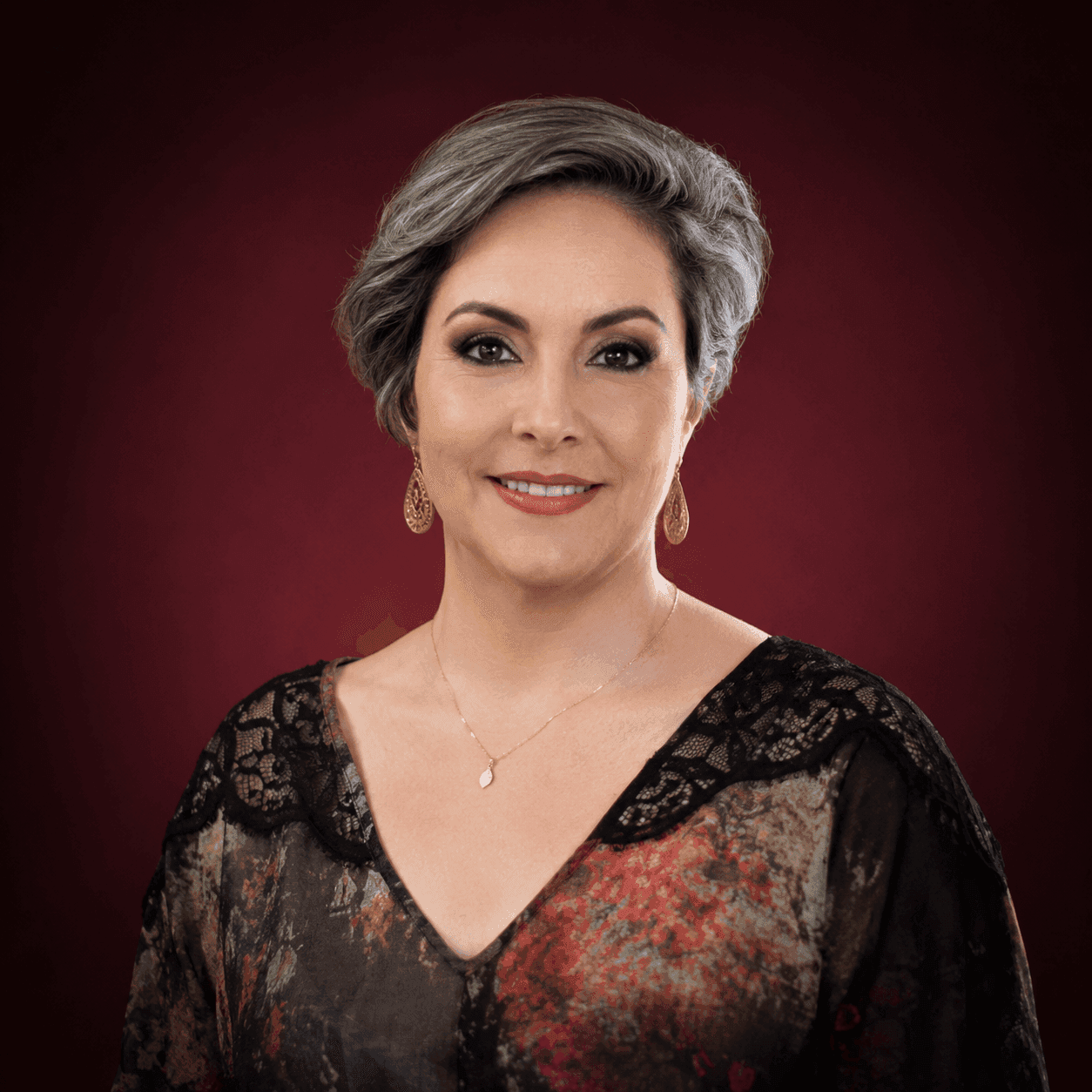 Simone Tassinari Cardoso