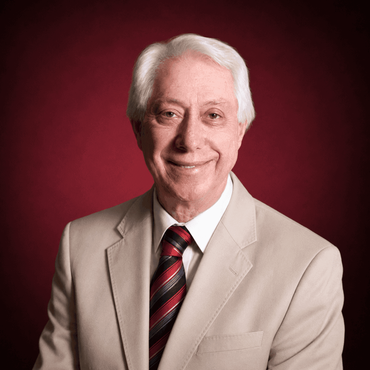Euclides de Oliveira