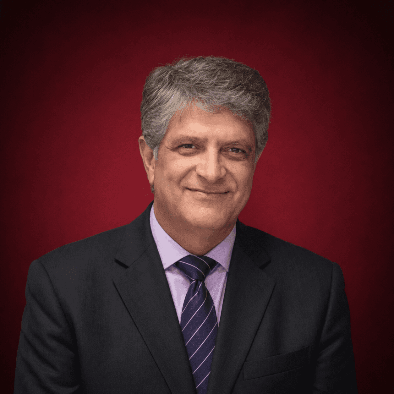 Dimas Messias de Carvalho