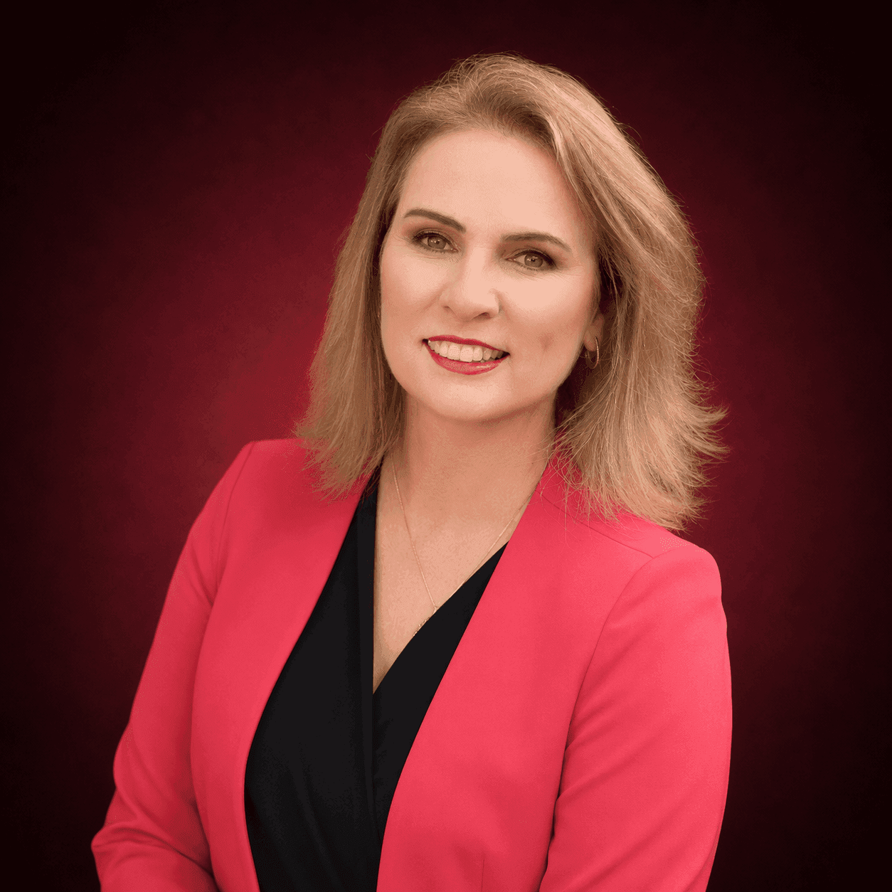 Isabel Cristina