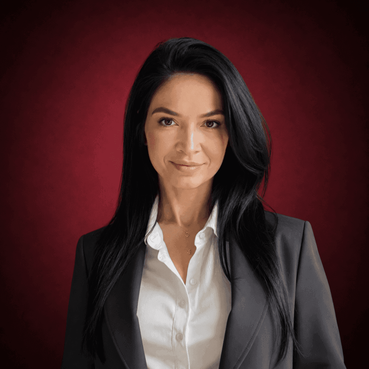 Lizandra Passos