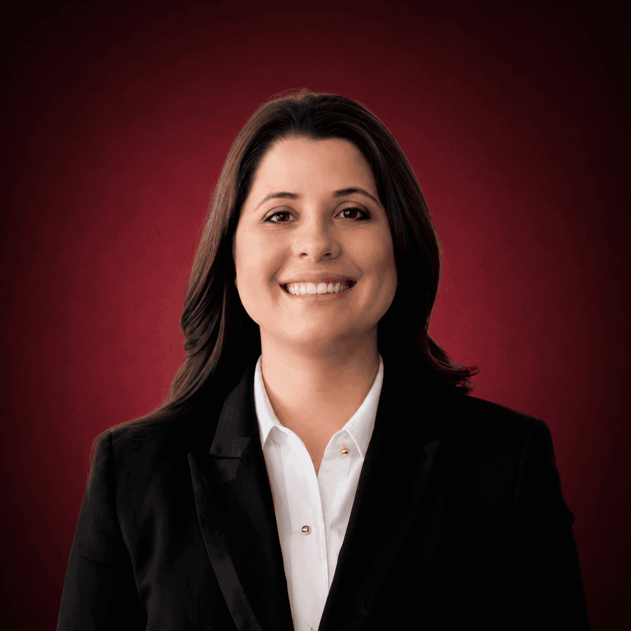Marília Pedroso Xavier