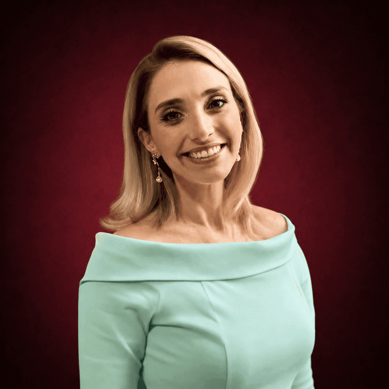 Carolina Fernandez Fernandes
