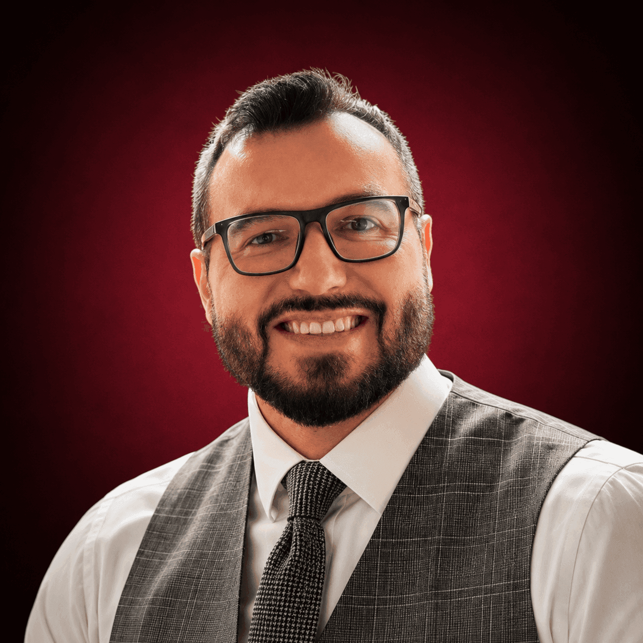 Felipe Quintella