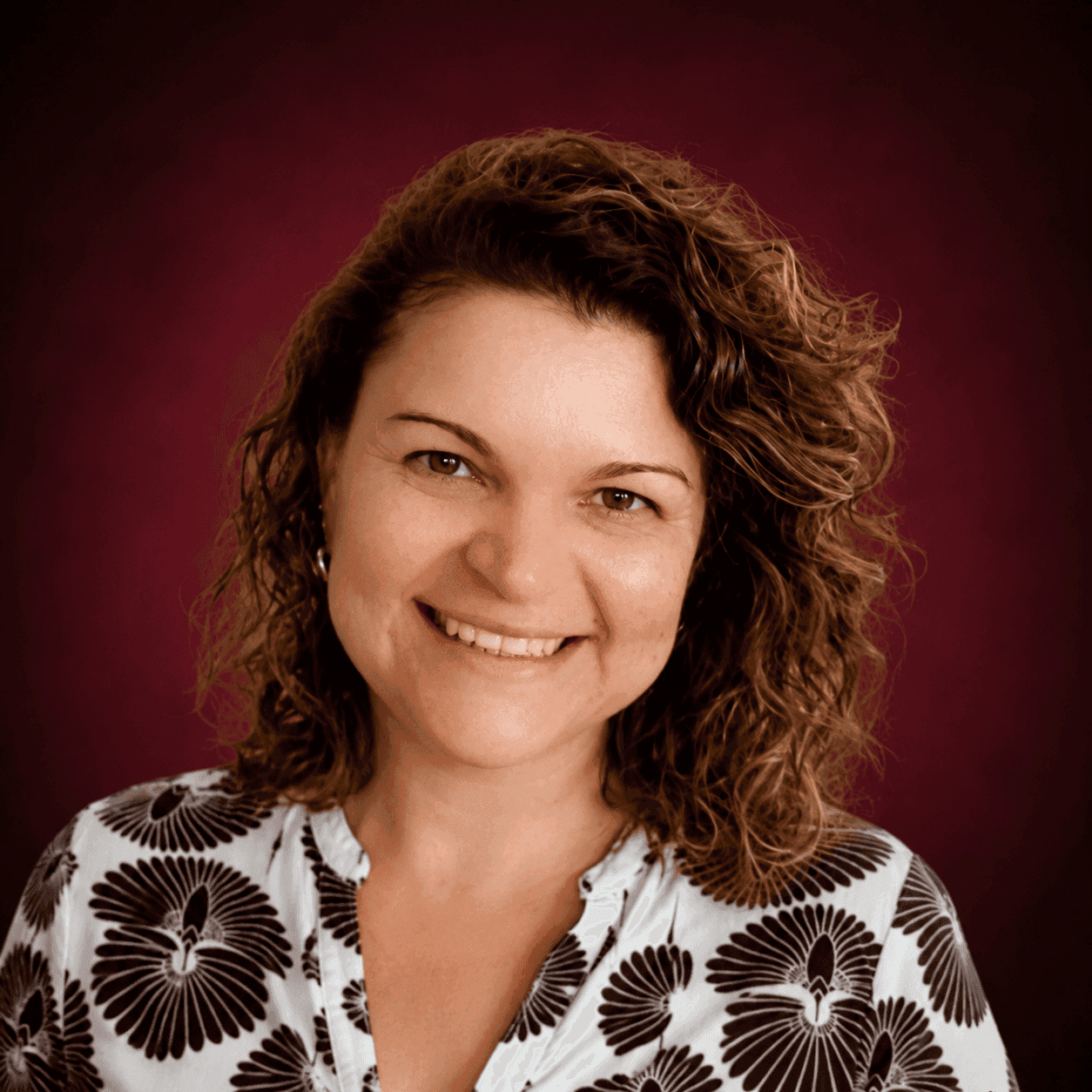 Maiz Junqueira