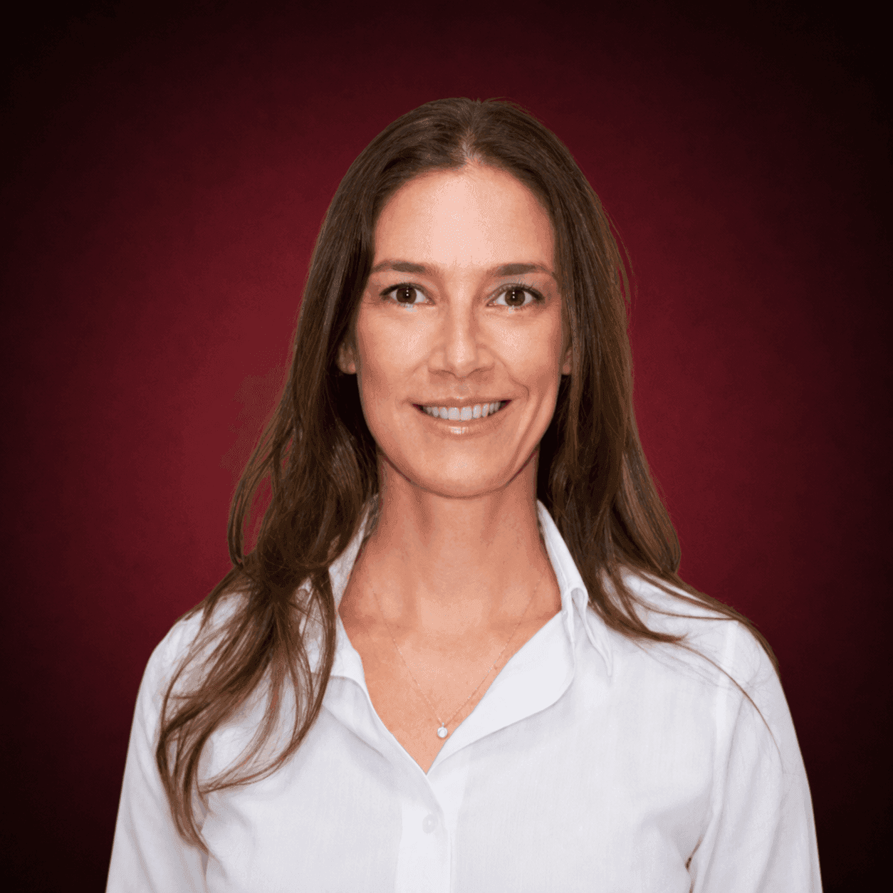 Karin Rosa