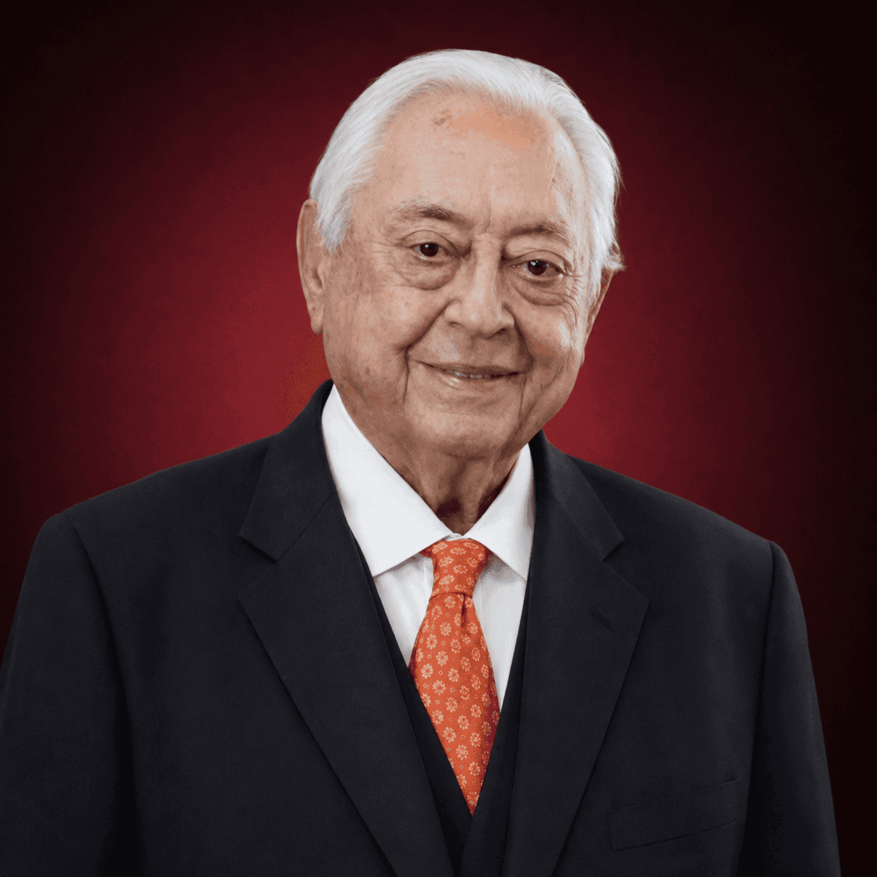 José Carlos Teixeira