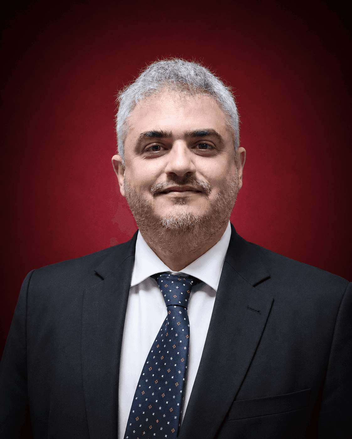 Caetano Lo Pumo