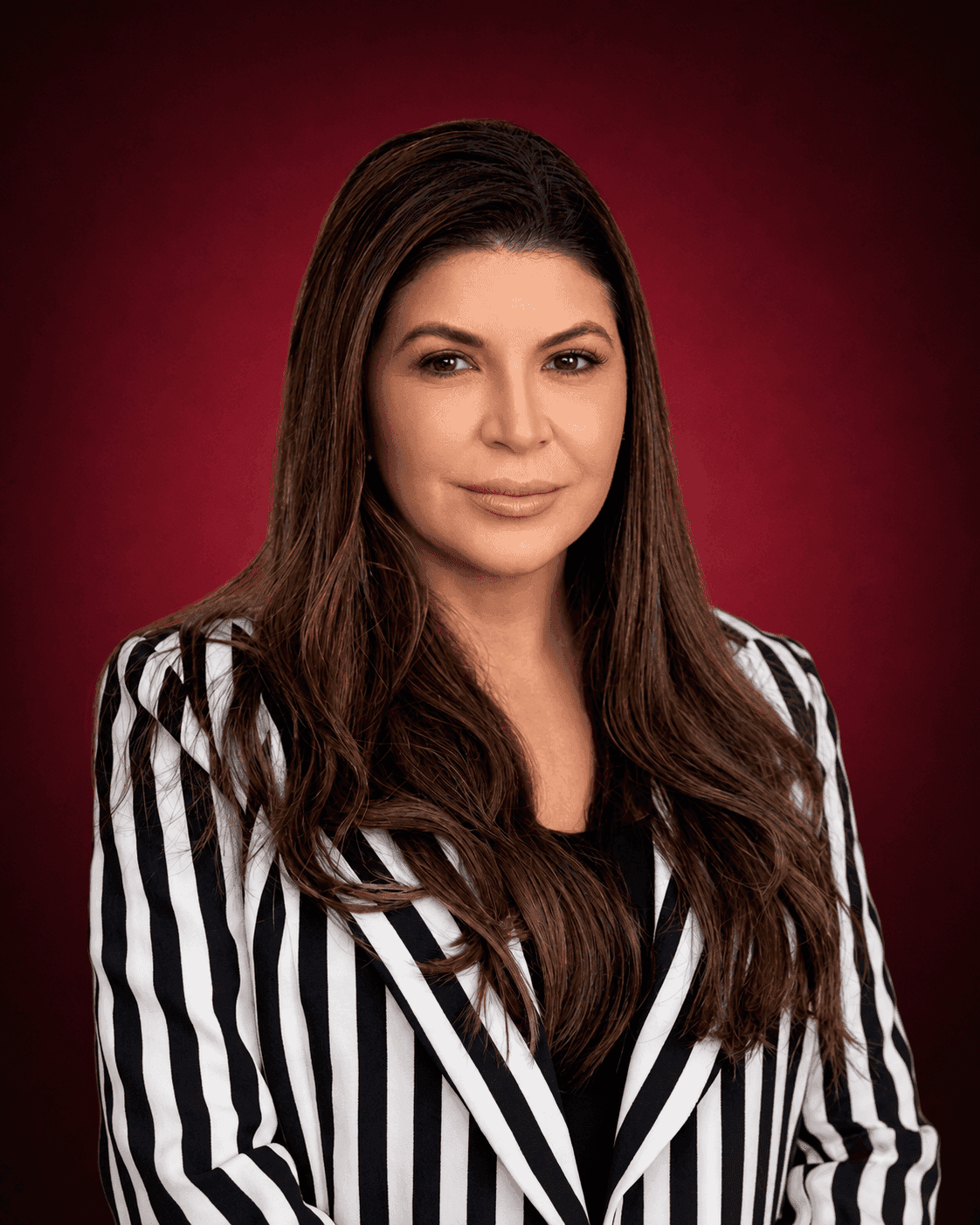 Talita Magalhães