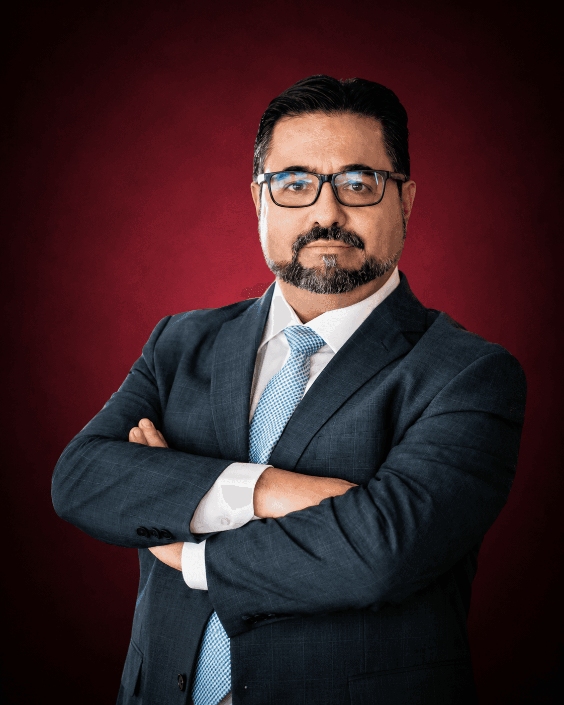 Guilherme Gonçalves