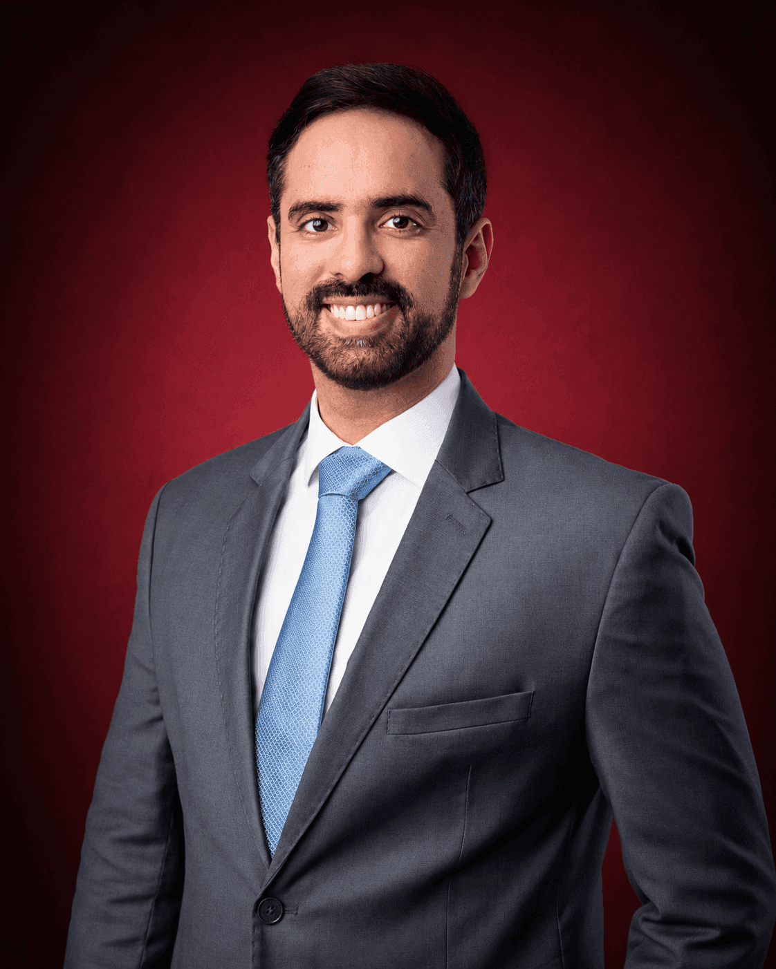 Rafael Martins