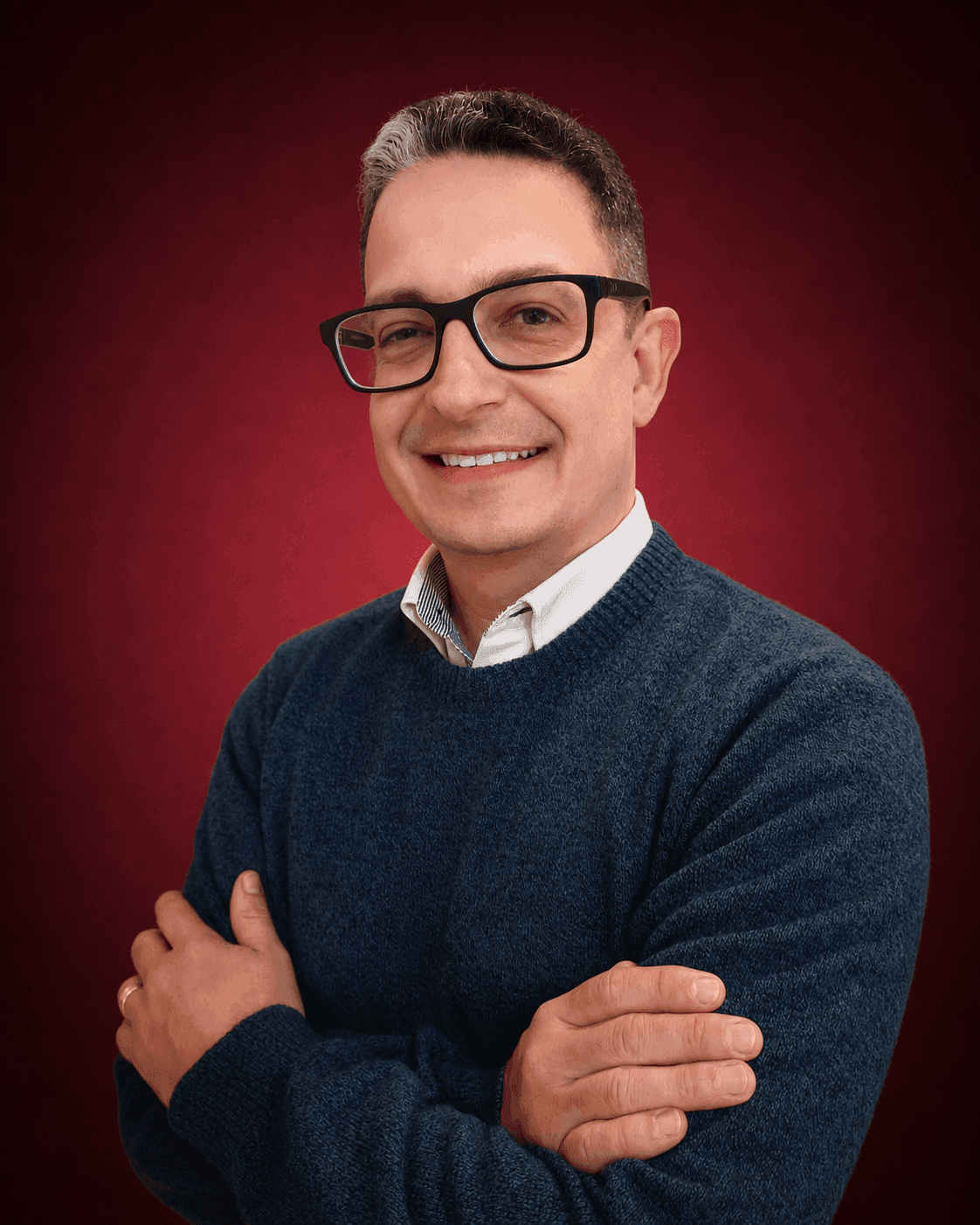 Juliano Gianechini