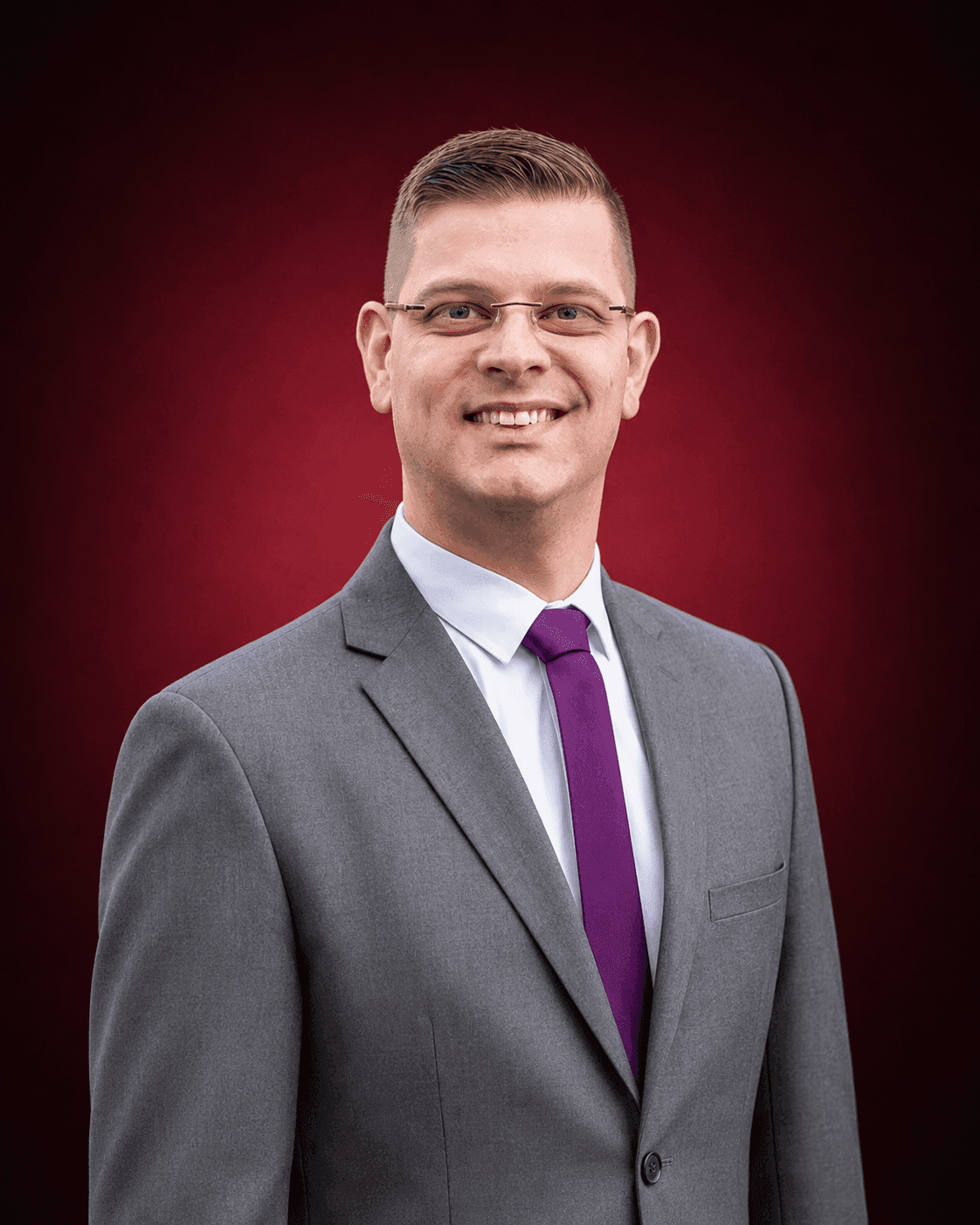 Guilherme Wunsch