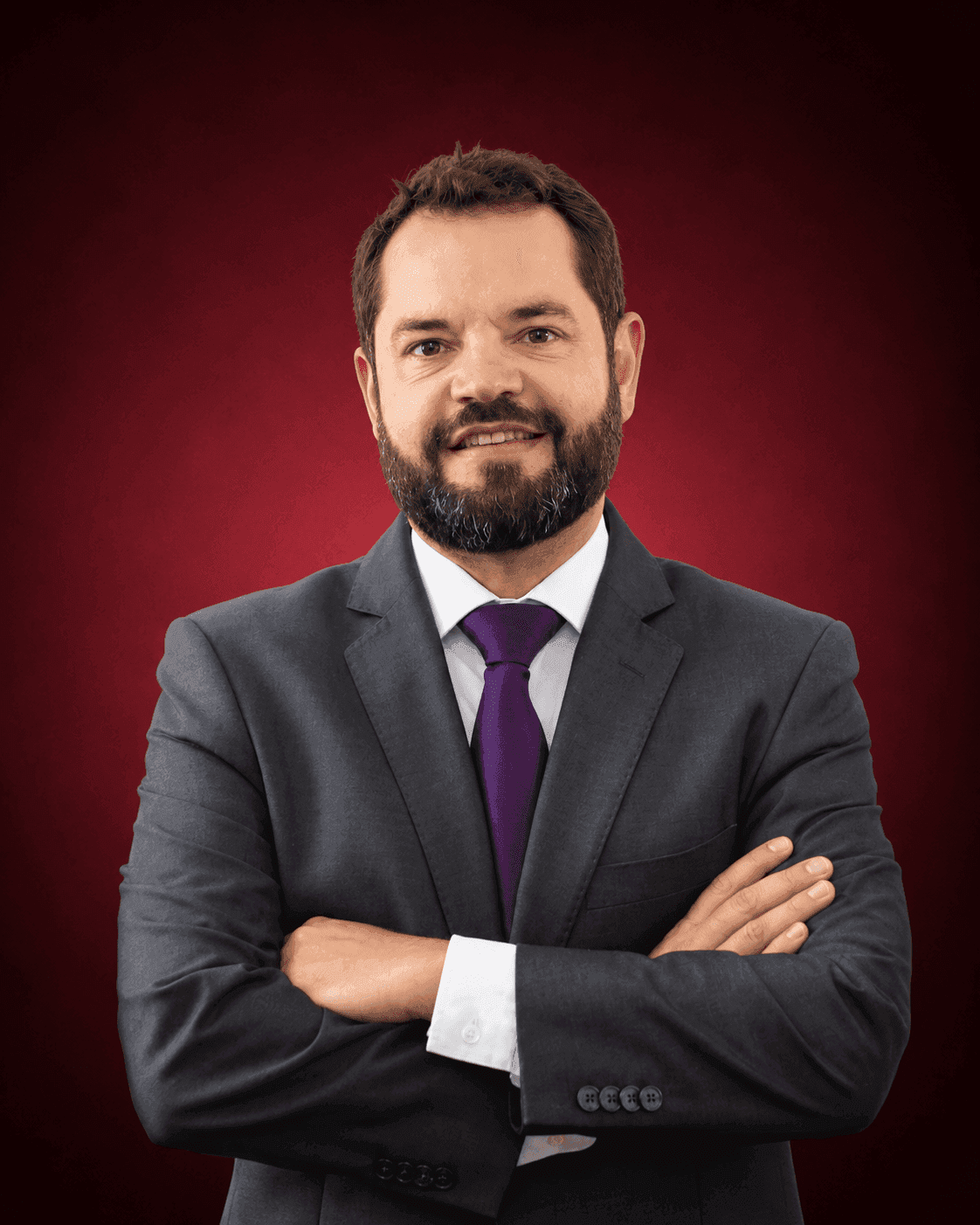 Henrique Lima Correia