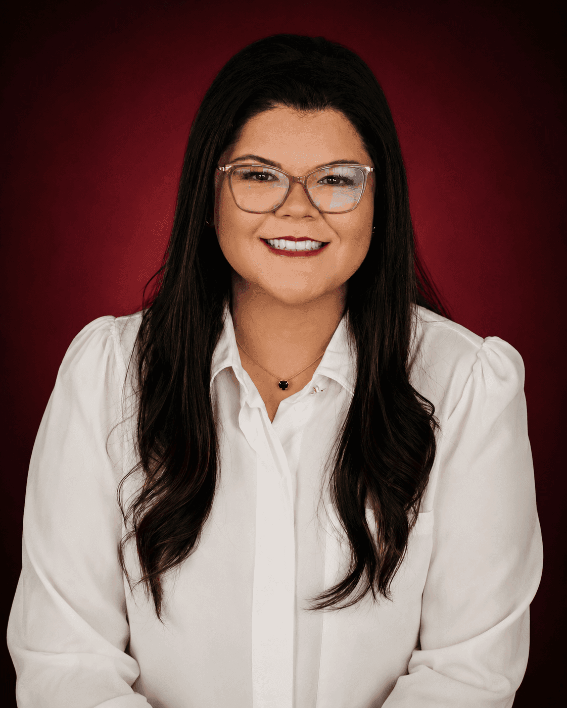 Caroline de Melo Lima Gularte