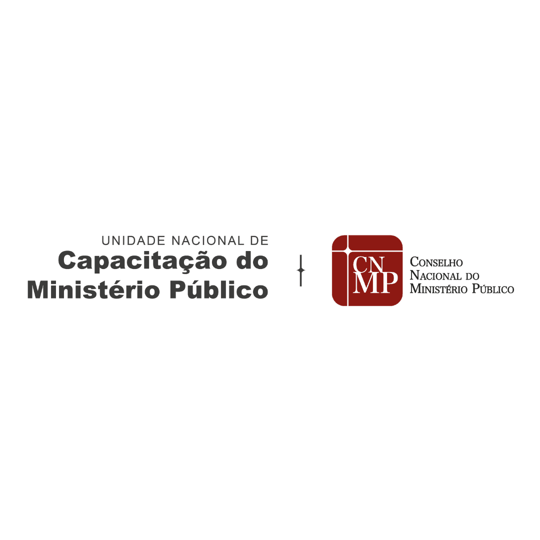 FMP e CNMP: conhecimento que conecta
